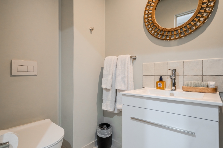 0 Bedroom Property for Sale in De Waterkant Western Cape